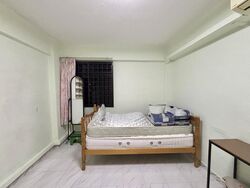 Blk 195 Kim Keat View (Toa Payoh), HDB 3 Rooms #514448101